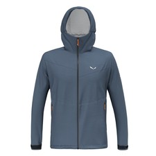Salewa PUEZ 2.5L PTX JACKET M