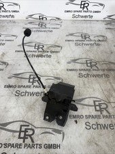 A1717500085 Mercedes Benz W203