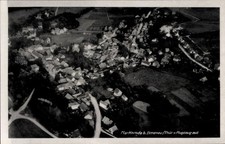 Ak Martinroda im Thüringer