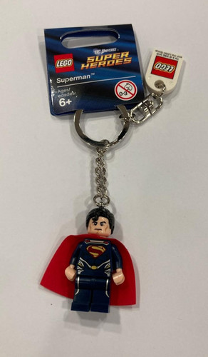 Lego schlüsselanhänger - lego,