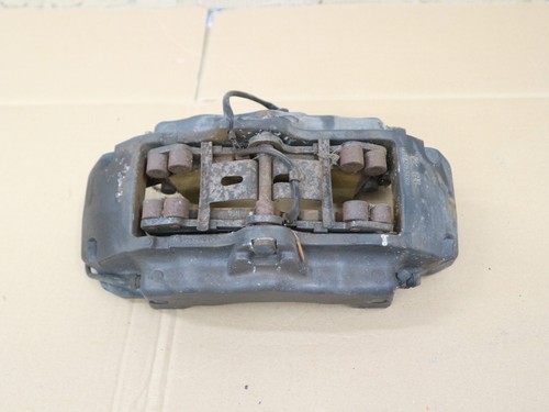 Audi 0tdi 4 2 - audi, 3,0tdi