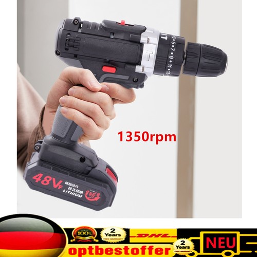 21v akkuschrauber set akku - akkuschrauber,