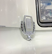 Ford LTD 1974 Hood Ornament