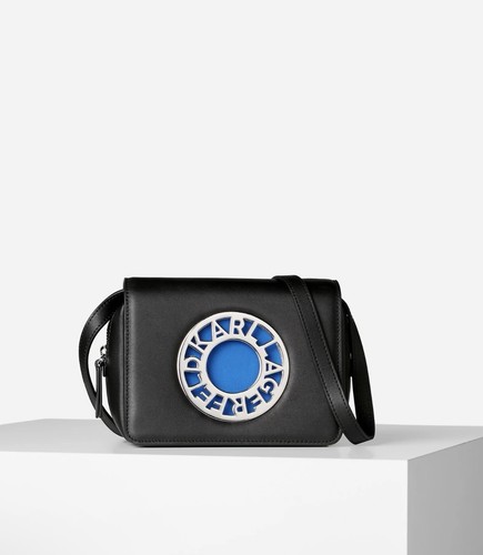 Karl lagerfeld disk - karl, k/disk