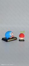 One Piece Figur Mini Chopper Anime Deko Geschenkidee