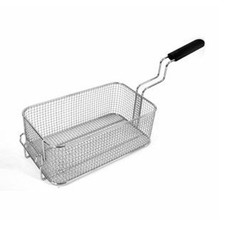 Mareno M1-600 Frittierkorb