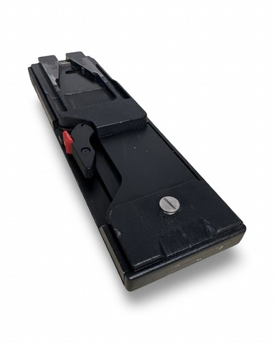 Vct u14 compatible - compatible, quick