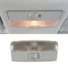 Innenraumleuchte Leselicht