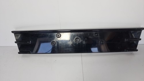 Ford kuga mk2 - ford,