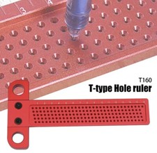 Aluminiumlegierung Präzision