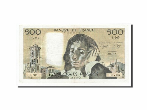 158318 banknote - [#158318],