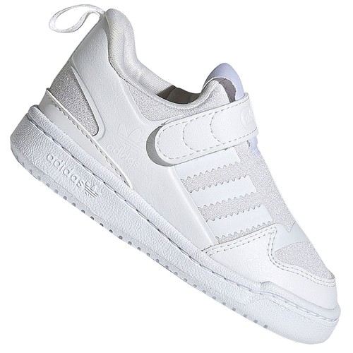 Adidas forum 360 kinder - adidas,