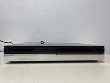 B&O Bang & Olufsen Beogram CD 6500 Type Nr. 5136 CD Player CD Spieler Defekt