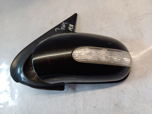 4ml mercedes w163 - mercedes, ml