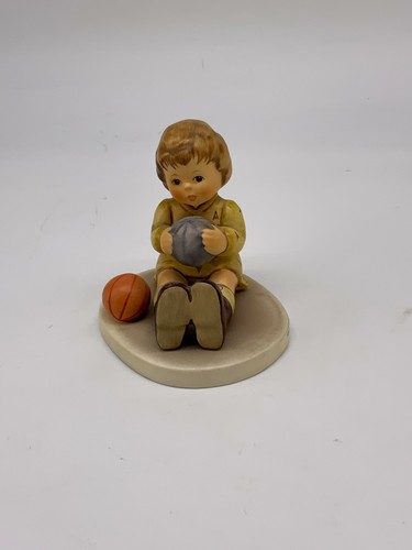 Hummel figur hum 632 ich - figur, spiel