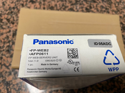 Nva20245021 panasonic web - nva20245021,