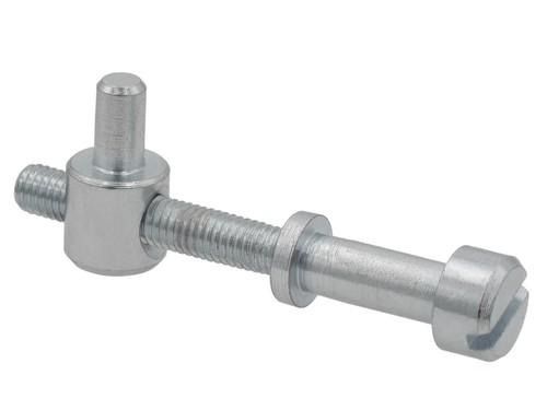 Kettenspanner für stihl - für,