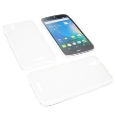 Tasche für Acer Liquid Z630