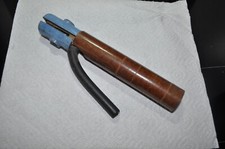 Elektrodenhalter Typ 150  Elektrodenzange Elektrodenklemme 