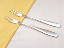 WMF Berlin Cromargan Besteck 2