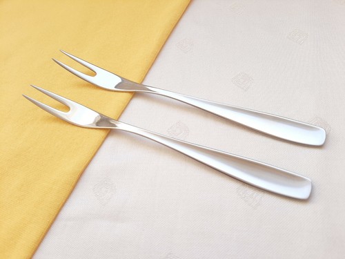 Wmf berlin cromargan besteck - berlin,