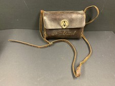 sehr alte Kinder Kindergarten