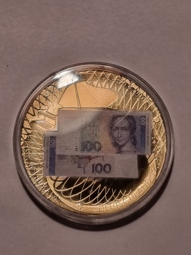 Sammlerstück deutsche - sammlerstück, „deutsche