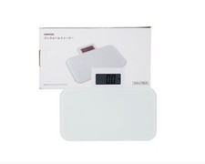 Digitale Mini Reise Waage