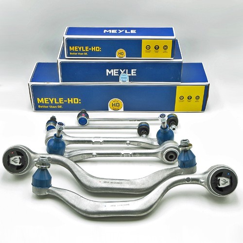 Meyle querlenker satz - meyle, 6
