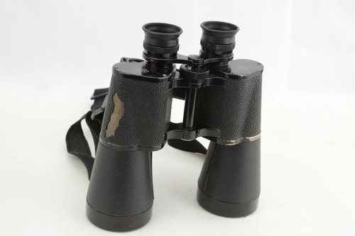 Leica leitz wetzlar - leitz,