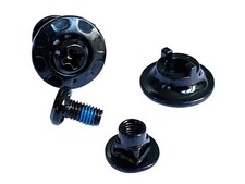 Flow Snowboard Bindungen - NX2