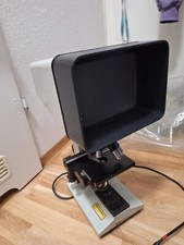 Carl Zeiss Jena Laboval 4