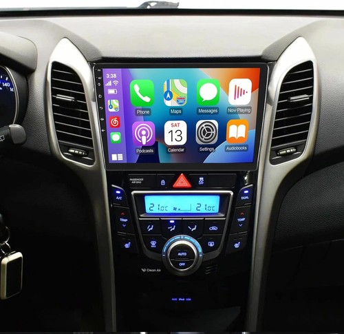 Für hyundai i30 - für,