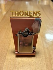 Display Stand Für Thorens