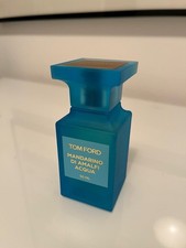 Tom Ford Mandarino Di Amalfi