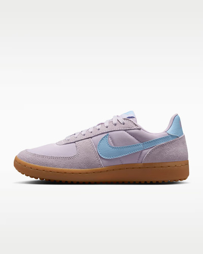 Nike field general damen - nike,