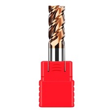 ASNOMY 14mm VHM Fräser