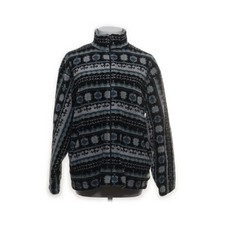 Redial, Fleecejacke, Damen