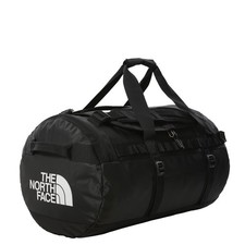 The North Face Reisetasche/Rucksack Base Camp Duffel M 