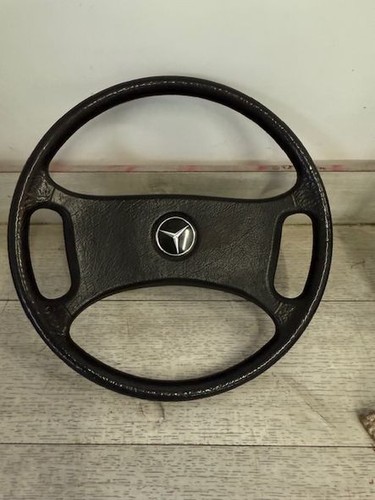 6314600403 mercedes mb100 - 6314600403,
