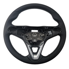 Opel Astra K Corsa E ab 2019