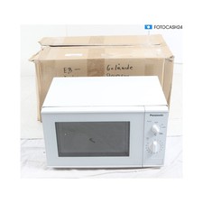 Panasonic NN-E201 Solo