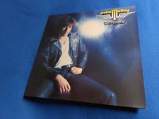 Peter Maffay - Steppenwolf