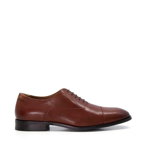 Dune london secret - secret, schuhe