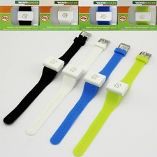 Mückenschutz Insektenschutz