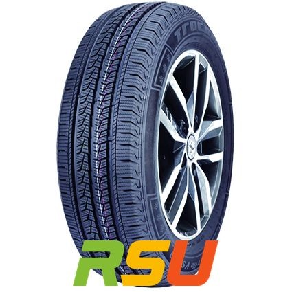 Tracmax privilo vs450 3pmsf - x-privilo,