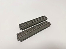 Märklin H0 24172 4x gerade