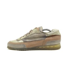 Candice Cooper Damen Sneaker