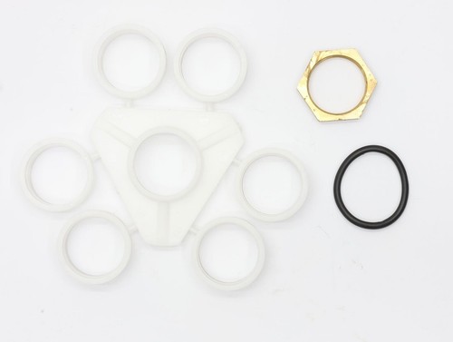 A860234nu ideal standard - ideal,
