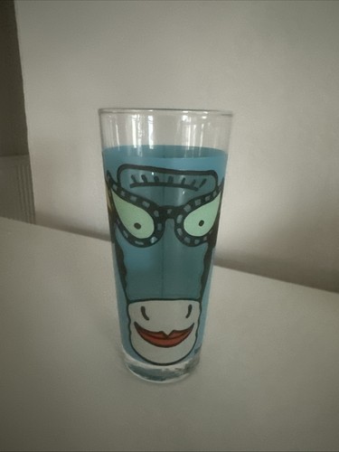 Ritzenhoff glas seymour - seymour, chwast